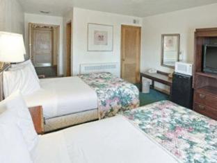 Valued Stay Mayflower Madison Room photo